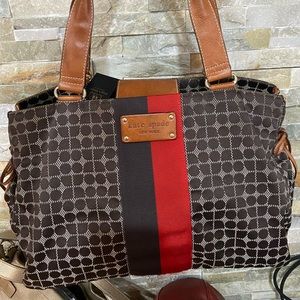 Kate Spade bag